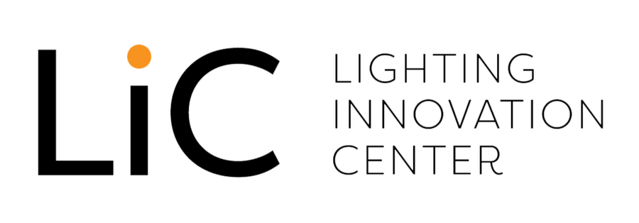 LiC – Lighting Innovation Center